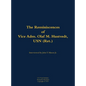 The Reminiscences of Vice Adm. Olaf M. Hustvedt, USN (Ret.): 1886-1978 - Hardcover