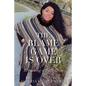 The Blame Game Is Over - Paperback
