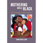 Mothering While Black: Boundaries and Burdens of Middle-Class Parenthood - Paperback