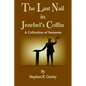 The Last Nail in Jezebel's Coffin: A Collection of Sermons - Paperback