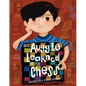 When Auggie Learned to Play Chess - Hardcover