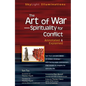 The Art of War--Spirituality for Conflict: Annotated & Explained - Paperback