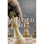 The Folded Lie - Paperback