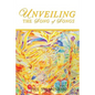 Unveiling the Song of Songs - Paperback