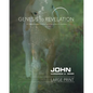 Genesis to Revelation: John Participant Book: A Comprehensive Verse-By-Verse Exploration of the Bible - Paperback