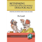 Rethinking Language, Mind, and World Dialogically - Paperback