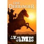 The Derringer - Paperback