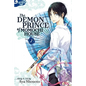 The Demon Prince of Momochi House, Vol. 2 - Paperback