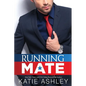 Running Mate - Paperback