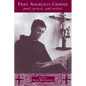 Fray Ang Lico Ch Vez: Poet, Priest, and Artist - Paperback