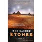 The Sacred Stones: Into the Rabbit Hole - Book 2 - Paperback