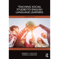 Teaching Social Studies to English Language Learners - Paperback