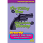 Lone Wolf #13: The Killing Run / Lone Wolf #14: Philadelphia Blowup - Paperback
