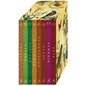 Llewellyn's Sabbat Essentials Box Set - Boxed Set