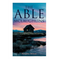 The Able McLaughlins - Paperback