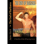 End of Darkness: A Novel of the Offspring Series - Paperback