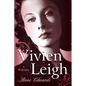 Vivien Leigh: A Biography - Paperback
