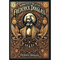 Narrative of the Life of Frederick Douglass (Collector's Edition) (Laminated Hardback with Jacket) - Hardcover