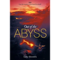 Out of the Abyss: Can the Number of the Beast Be Solved? 666 - Paperback