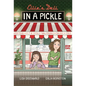Ellie's Deli: In a Pickle!: Vol. 2 Volume 2 - Hardcover
