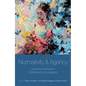 Normativity and Agency: Themes from the Philosophy of Christine M. Korsgaard - Hardcover