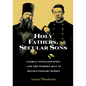 Holy Fathers, Secular Sons - Paperback