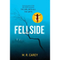 Fellside - Paperback