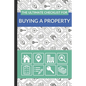 The Ultimate Checklist for Buying a Property: First Time Home Buyers Guide for Home Purchase, Property Inspection Checklist, House Flipping Book, Real - Paperback