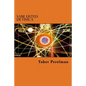 Sabe usted de Fisica - Paperback