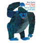From Head to Toe/de la Cabeza a Los Pies Board Book: Bilingual English-Spanish - Board Book