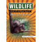 Wildlife Rehabilitation - Hardcover