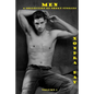 Men: A Collection Of Short Stories - Paperback