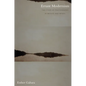 Errant Modernism: The Ethos of Photography in Mexico and Brazil - Paperback