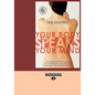 Your Body Speaks Your Mind: Decoding the Emotional, Psychological, and Spiritual Messages That Underlie Illness (EasyRead Large Edition) - Paperback