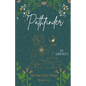 Pathfinder - Paperback