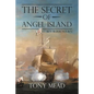 The Secret of Angel Island - Paperback
