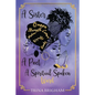 A Sister, A Poet, A Spiritual Spoken Words - Paperback