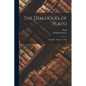The Dialogues of Plato: Republic. Timaeus. Critias - Paperback