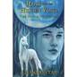 Russ and the Hidden Voice - Hardcover