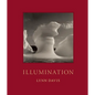 Illumination - Hardcover