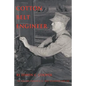 Cotton Belt Engineer: The Life and Times of C. W. Red Standefer 1898-1981 - Paperback