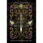 The Fae King's Assassin - Hardcover