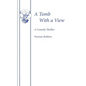 A Tomb with A View - Paperback
