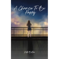 A Chance To Be Happy - Paperback