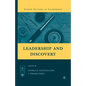 Leadership and Discovery - Paperback