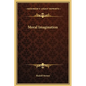 Moral Imagination - Hardcover