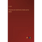 Proyectos de matrimonio y boda cual se desea - Hardcover
