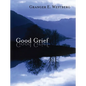 Good Grief - Paperback
