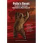 Putin's Reset: The Bear is Back and How America Must Respond - Paperback