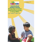 100 Easy Ways to Promote Social Emotional Learning in Young Children: Social Emotional Academic Learning - Paperback